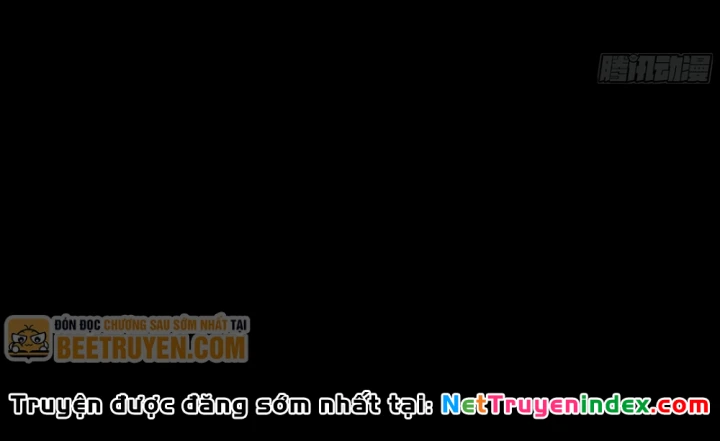 Cương Thiết Khế Ước Chapter 54 - 107