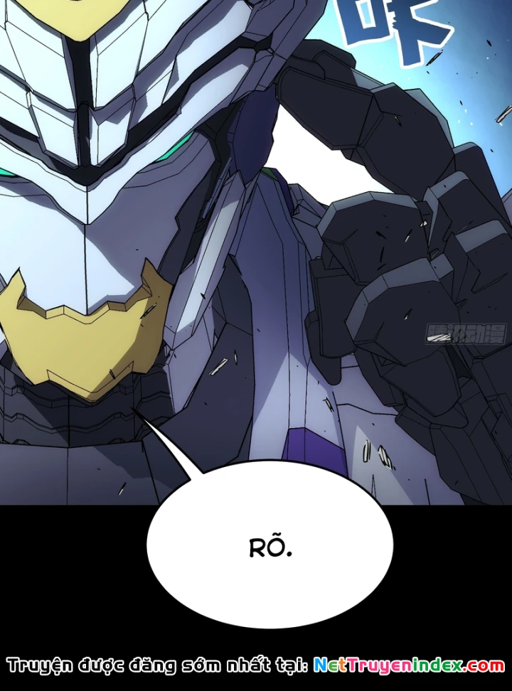 Cương Thiết Khế Ước Chapter 54 - 110