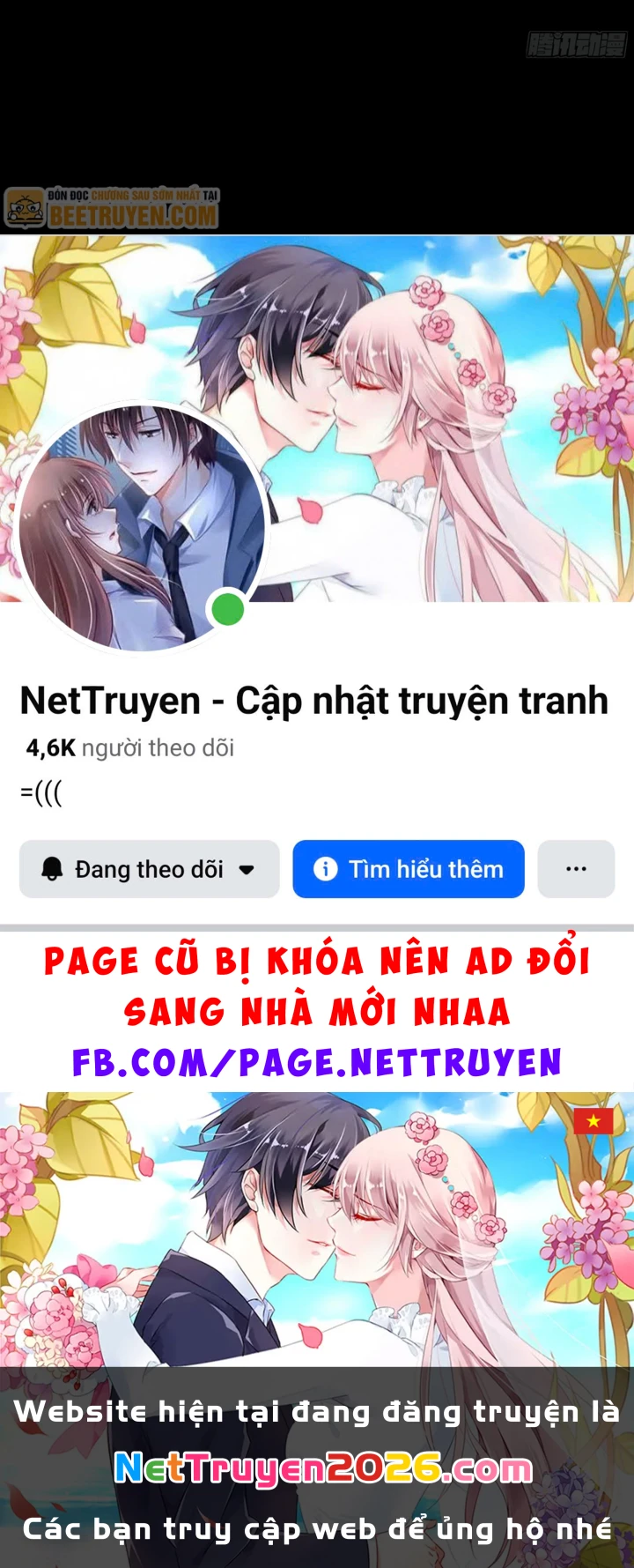 Cương Thiết Khế Ước Chapter 54 - 111