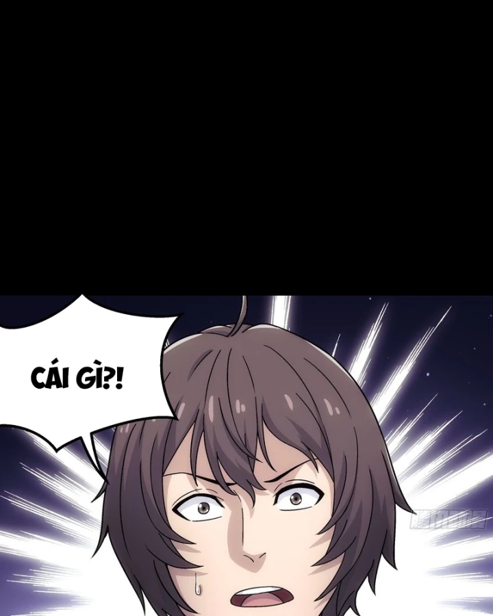 Cương Thiết Khế Ước Chapter 55 - 8