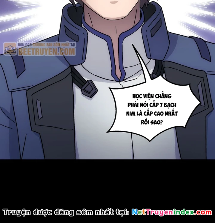 Cương Thiết Khế Ước Chapter 55 - 9