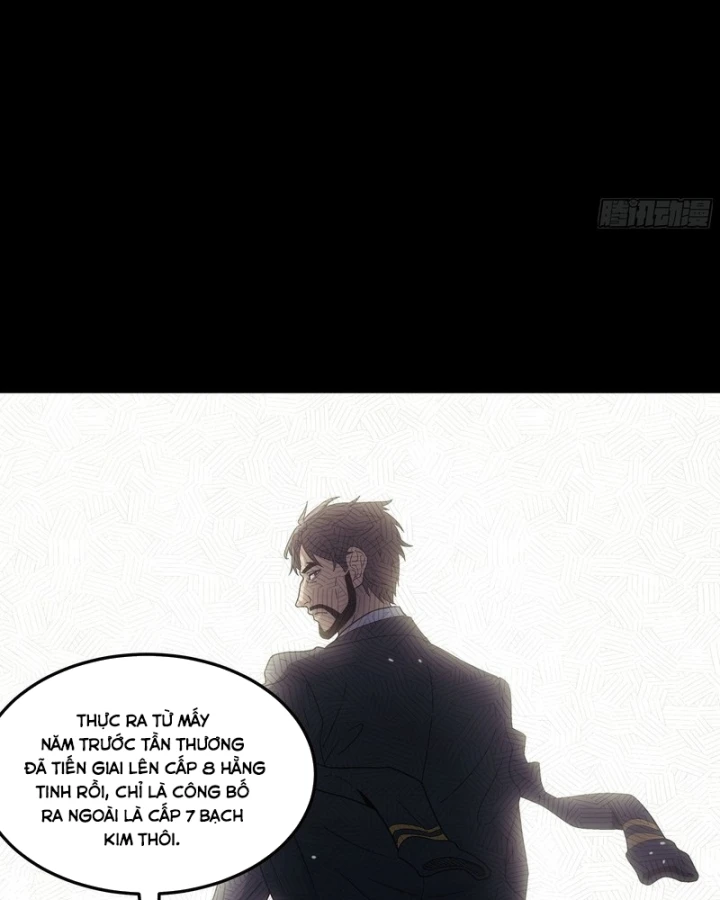 Cương Thiết Khế Ước Chapter 55 - 10