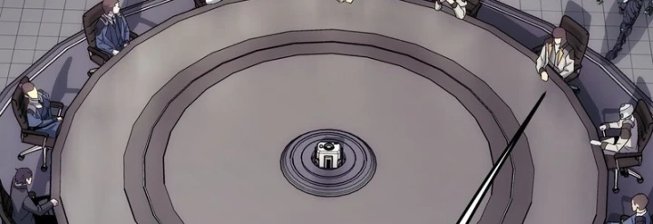 Cương Thiết Khế Ước Chapter 55 - 13