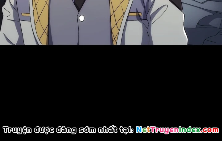 Cương Thiết Khế Ước Chapter 55 - 16