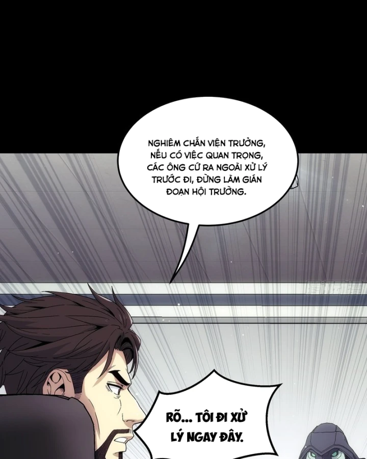 Cương Thiết Khế Ước Chapter 55 - 17