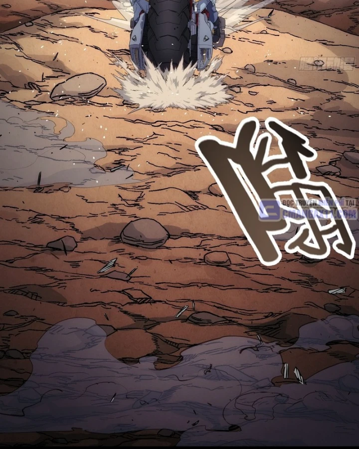 Cương Thiết Khế Ước Chapter 55 - 26