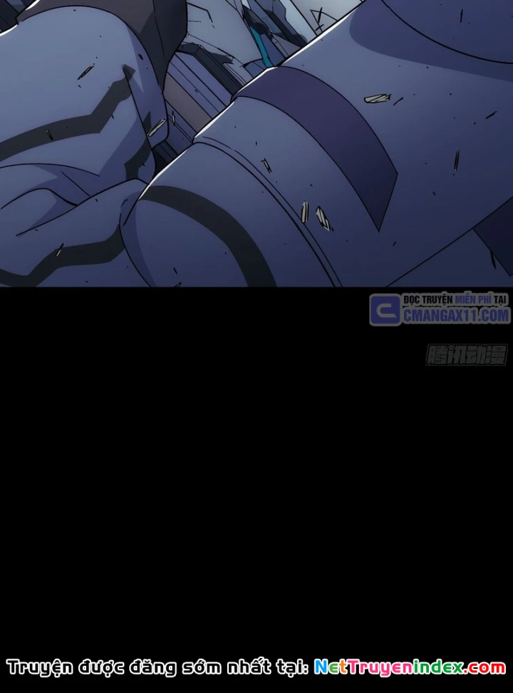 Cương Thiết Khế Ước Chapter 55 - 30