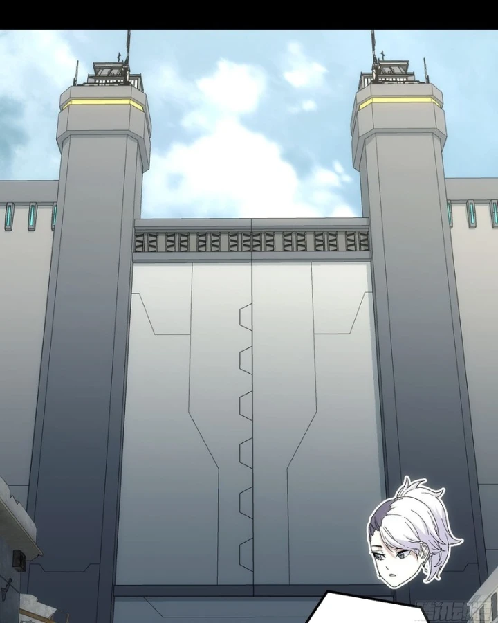 Cương Thiết Khế Ước Chapter 55 - 31