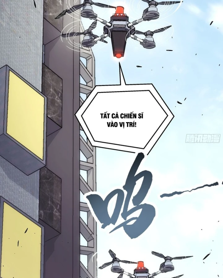 Cương Thiết Khế Ước Chapter 55 - 37