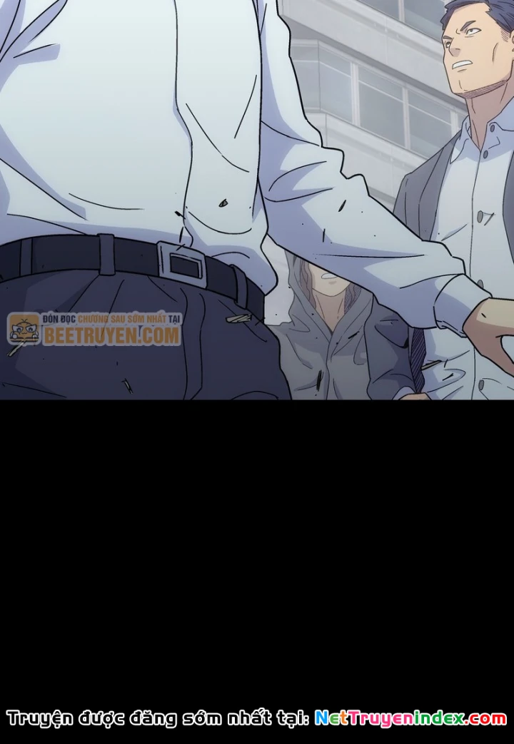 Cương Thiết Khế Ước Chapter 55 - 39