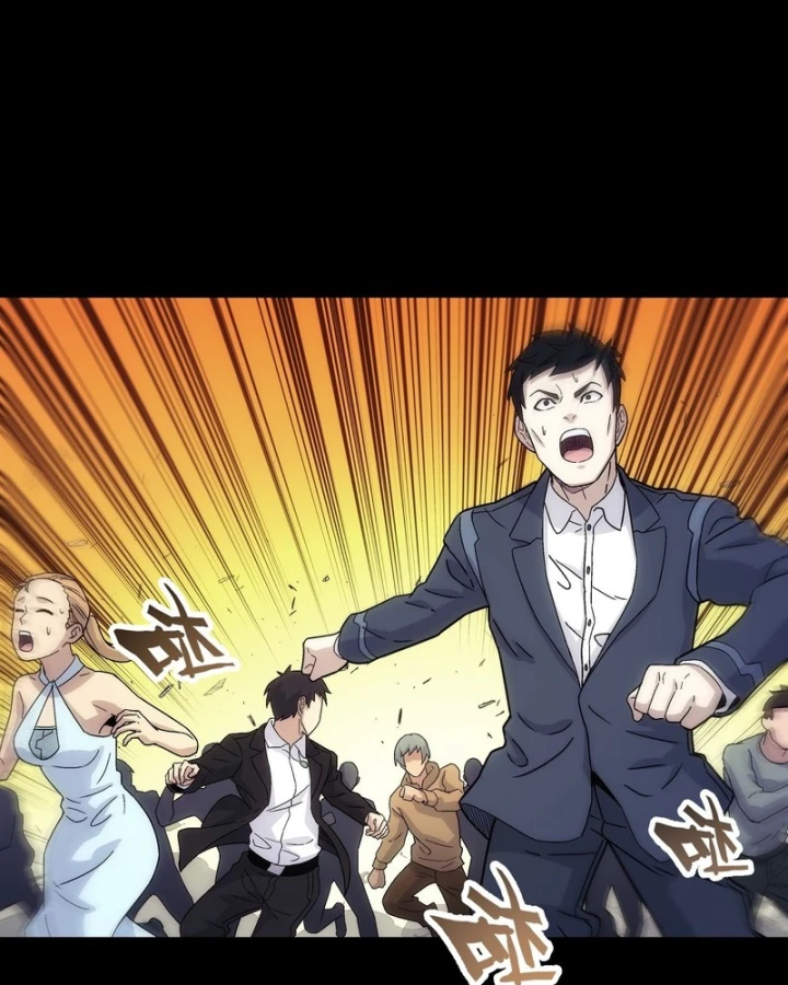 Cương Thiết Khế Ước Chapter 55 - 42