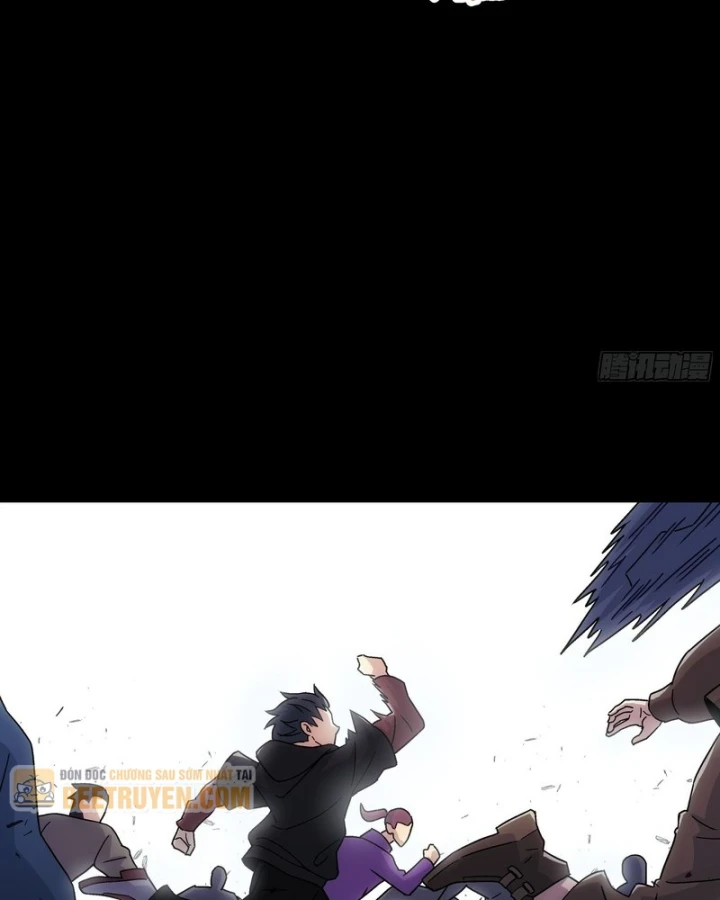 Cương Thiết Khế Ước Chapter 55 - 43