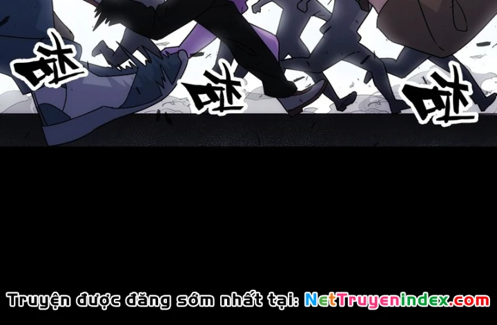 Cương Thiết Khế Ước Chapter 55 - 44