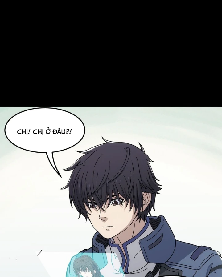 Cương Thiết Khế Ước Chapter 55 - 47