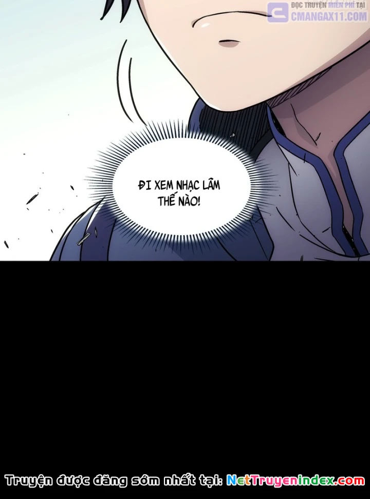 Cương Thiết Khế Ước Chapter 55 - 50