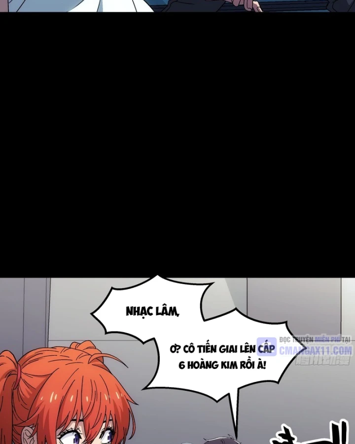 Cương Thiết Khế Ước Chapter 55 - 53