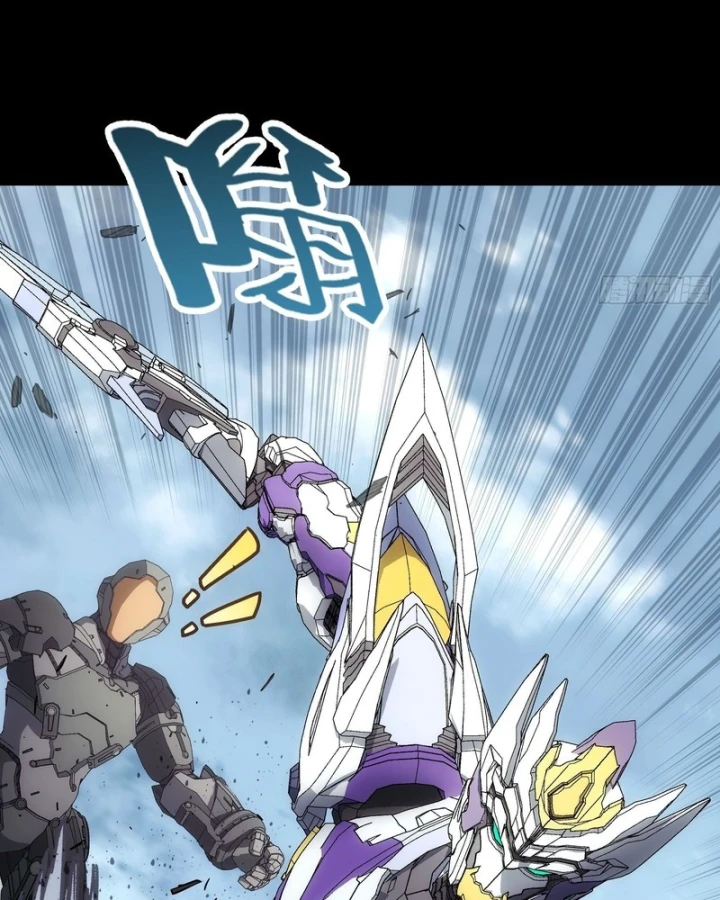 Cương Thiết Khế Ước Chapter 55 - 65