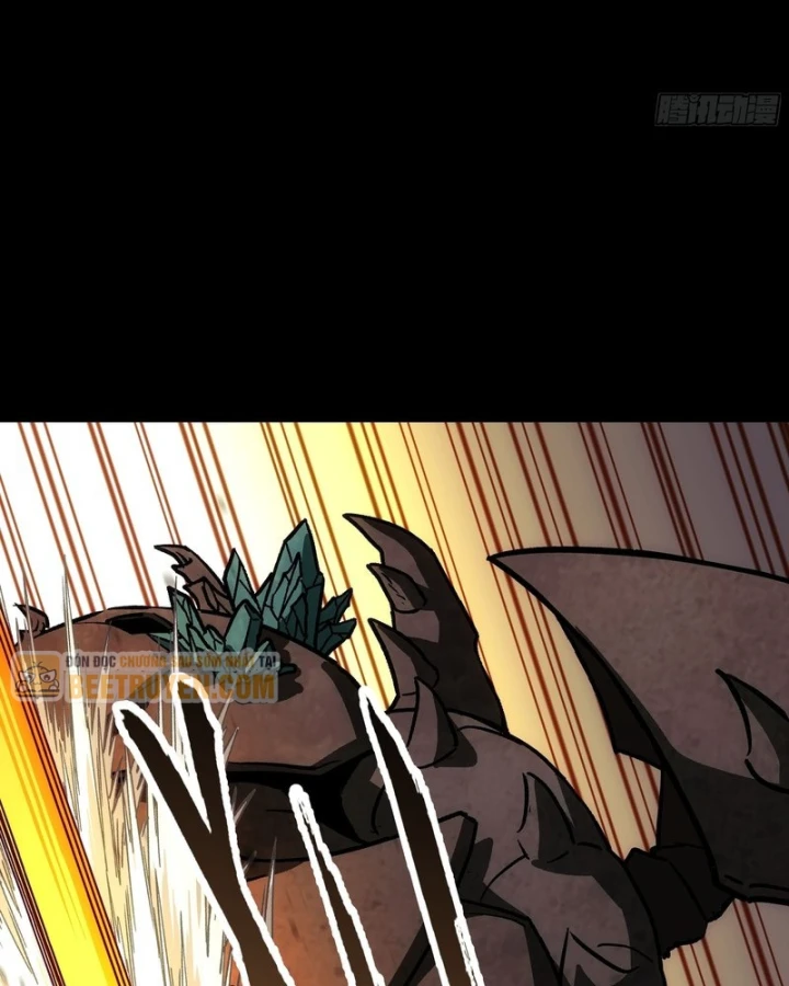 Cương Thiết Khế Ước Chapter 55 - 67