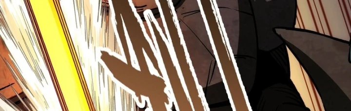 Cương Thiết Khế Ước Chapter 55 - 68