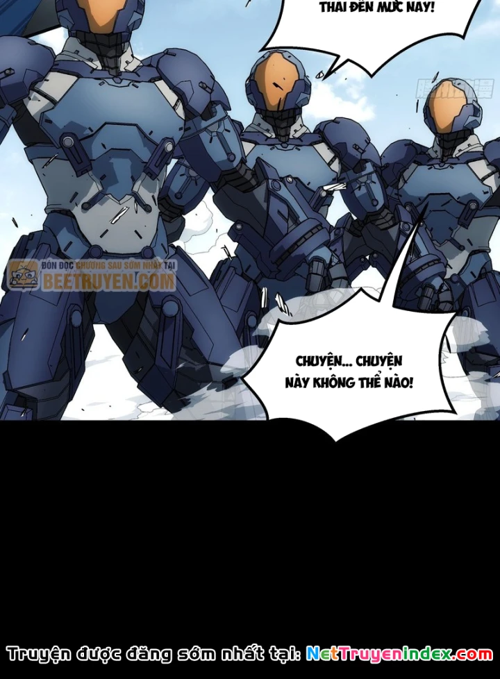 Cương Thiết Khế Ước Chapter 55 - 72