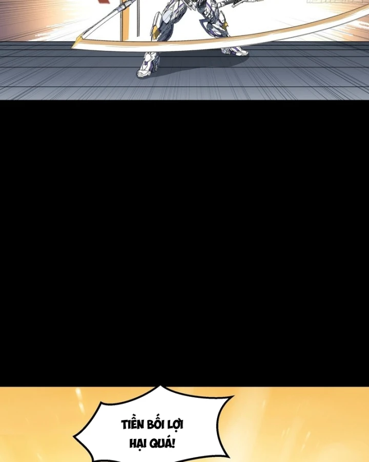 Cương Thiết Khế Ước Chapter 55 - 75