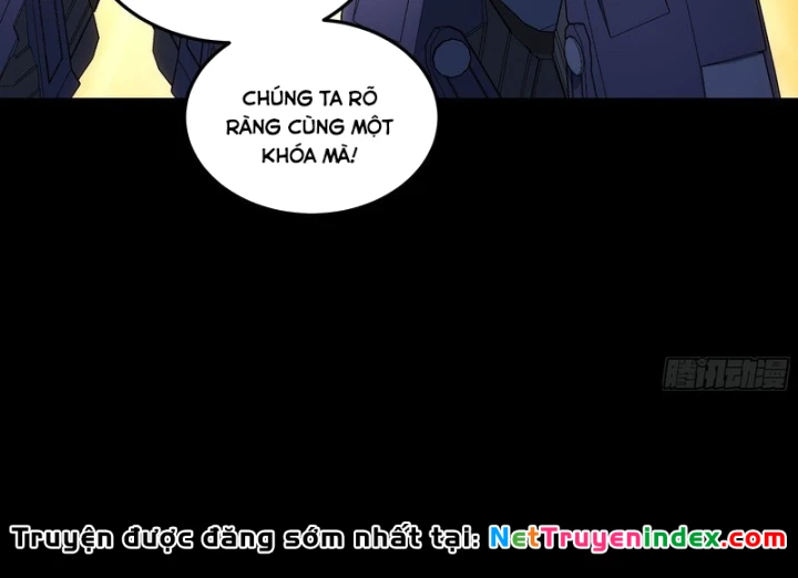 Cương Thiết Khế Ước Chapter 55 - 77