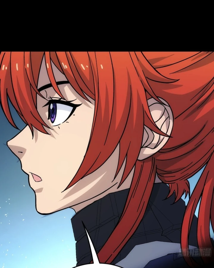 Cương Thiết Khế Ước Chapter 55 - 78