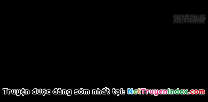 Cương Thiết Khế Ước Chapter 55 - 81