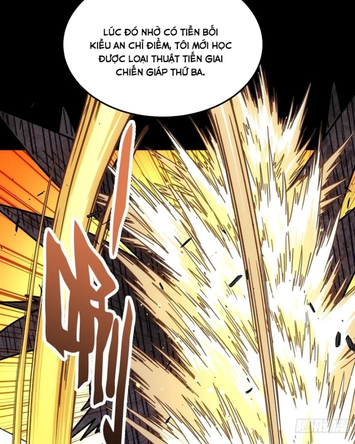 Cương Thiết Khế Ước Chapter 55 - 84