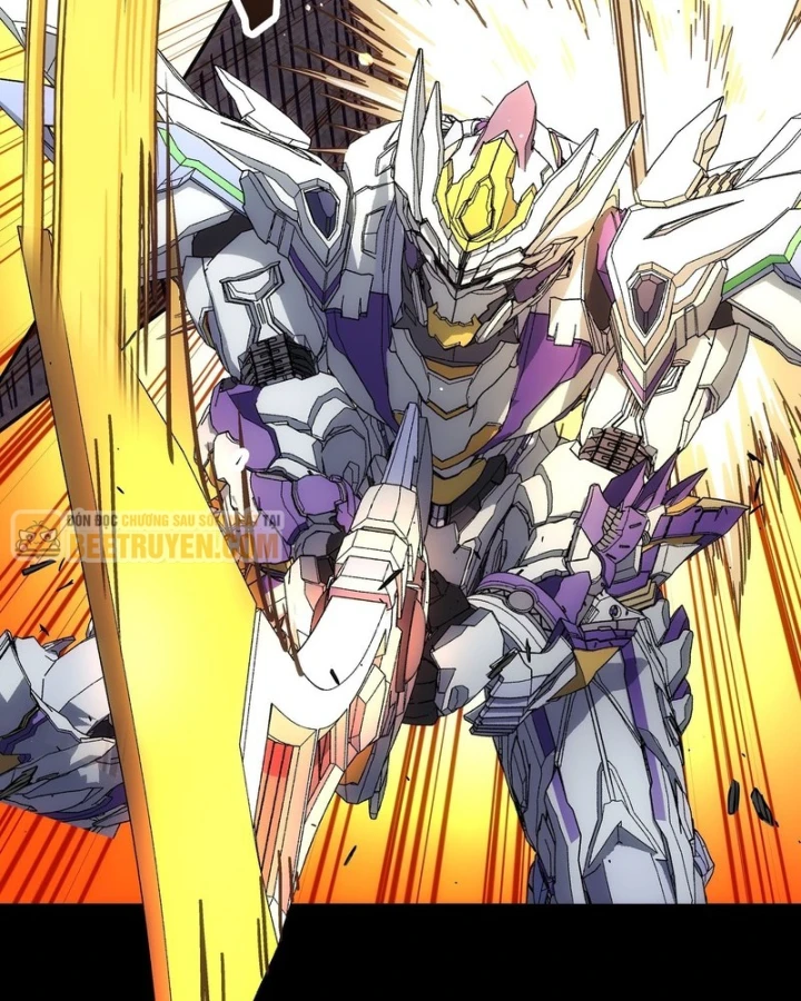 Cương Thiết Khế Ước Chapter 55 - 85