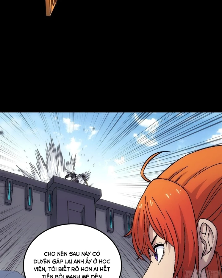 Cương Thiết Khế Ước Chapter 55 - 87