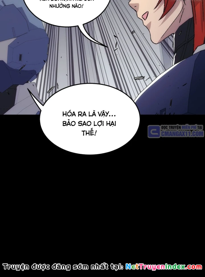 Cương Thiết Khế Ước Chapter 55 - 88