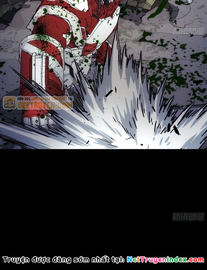 Cương Thiết Khế Ước Chapter 55 - 90