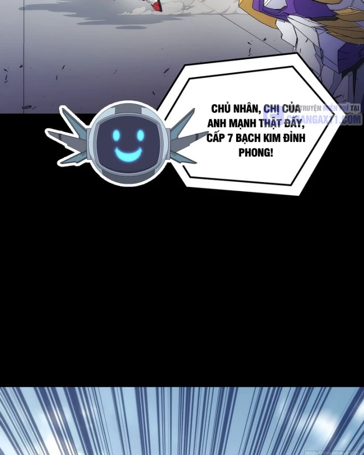 Cương Thiết Khế Ước Chapter 55 - 92