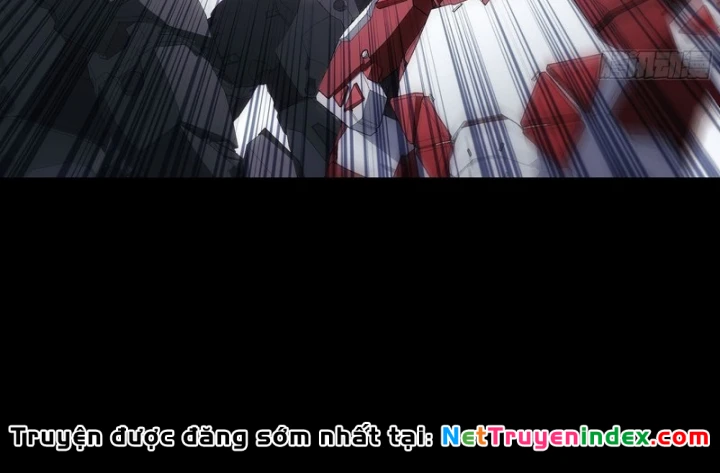 Cương Thiết Khế Ước Chapter 55 - 94