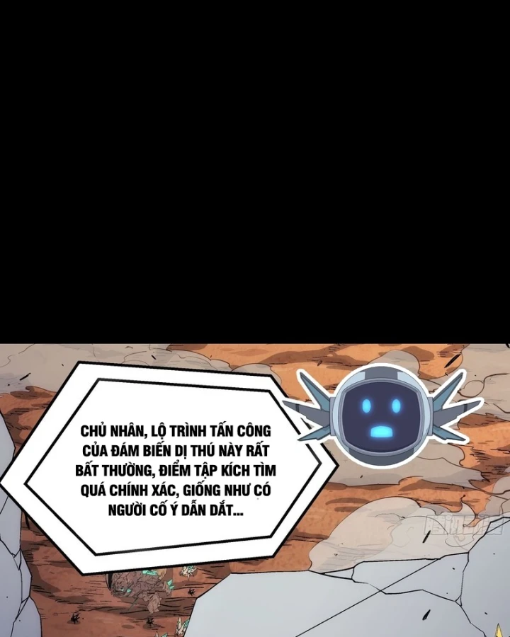 Cương Thiết Khế Ước Chapter 55 - 97