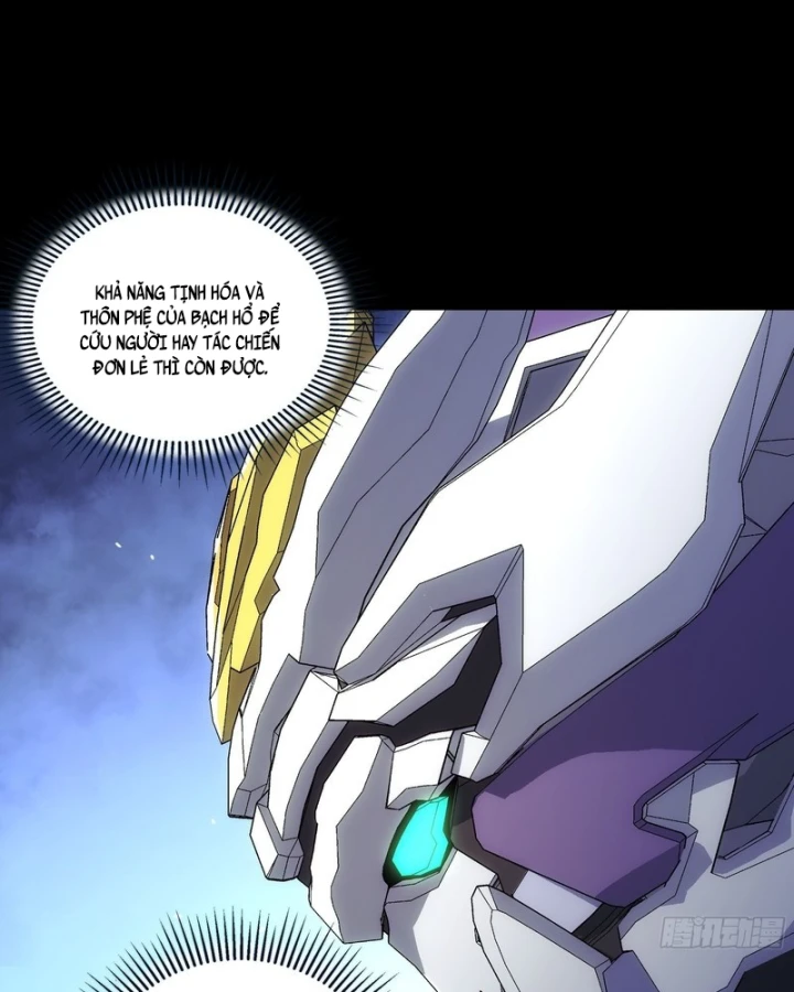 Cương Thiết Khế Ước Chapter 55 - 99