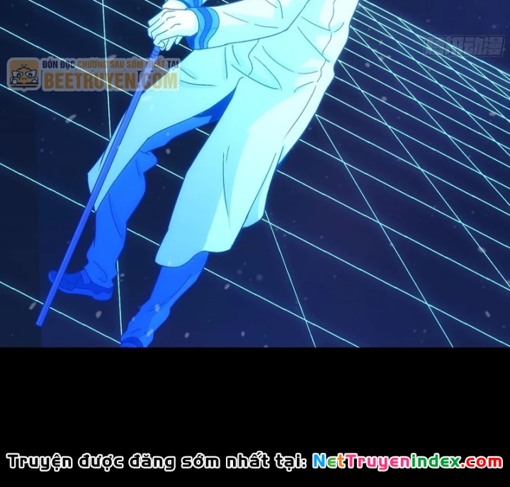 Cương Thiết Khế Ước Chapter 55 - 102