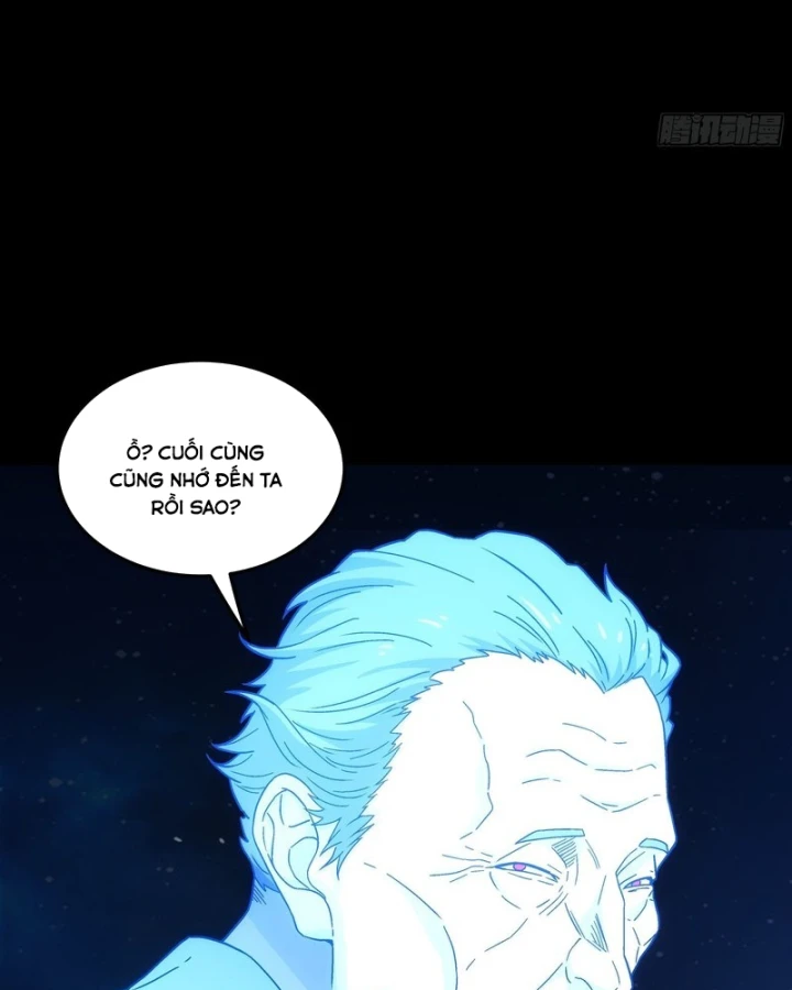 Cương Thiết Khế Ước Chapter 55 - 103