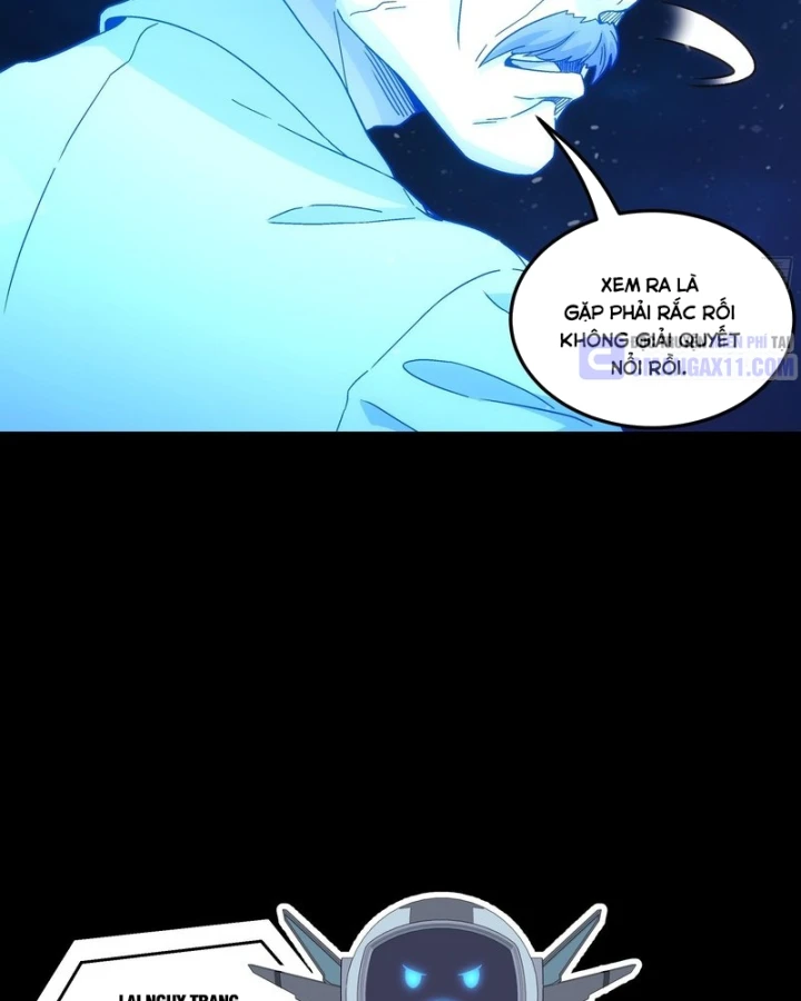 Cương Thiết Khế Ước Chapter 55 - 104