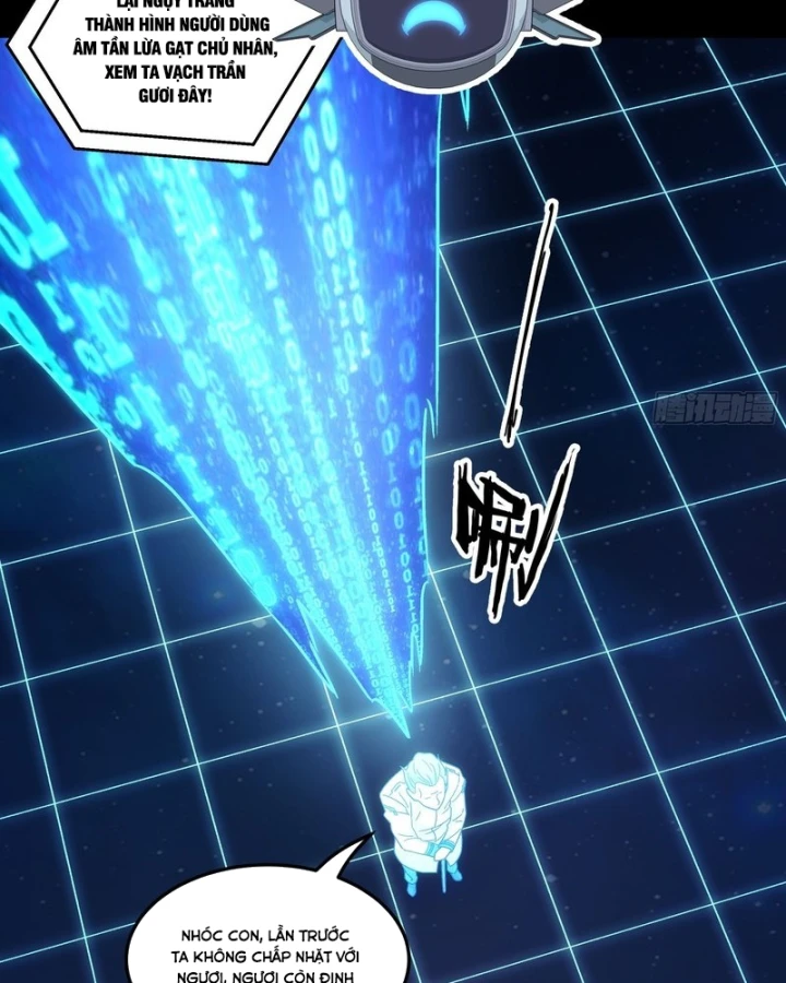 Cương Thiết Khế Ước Chapter 55 - 105