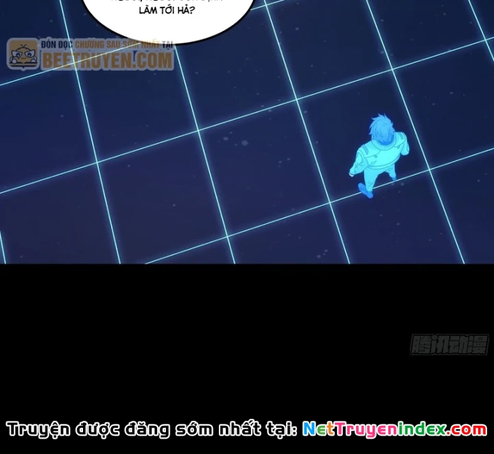 Cương Thiết Khế Ước Chapter 55 - 106