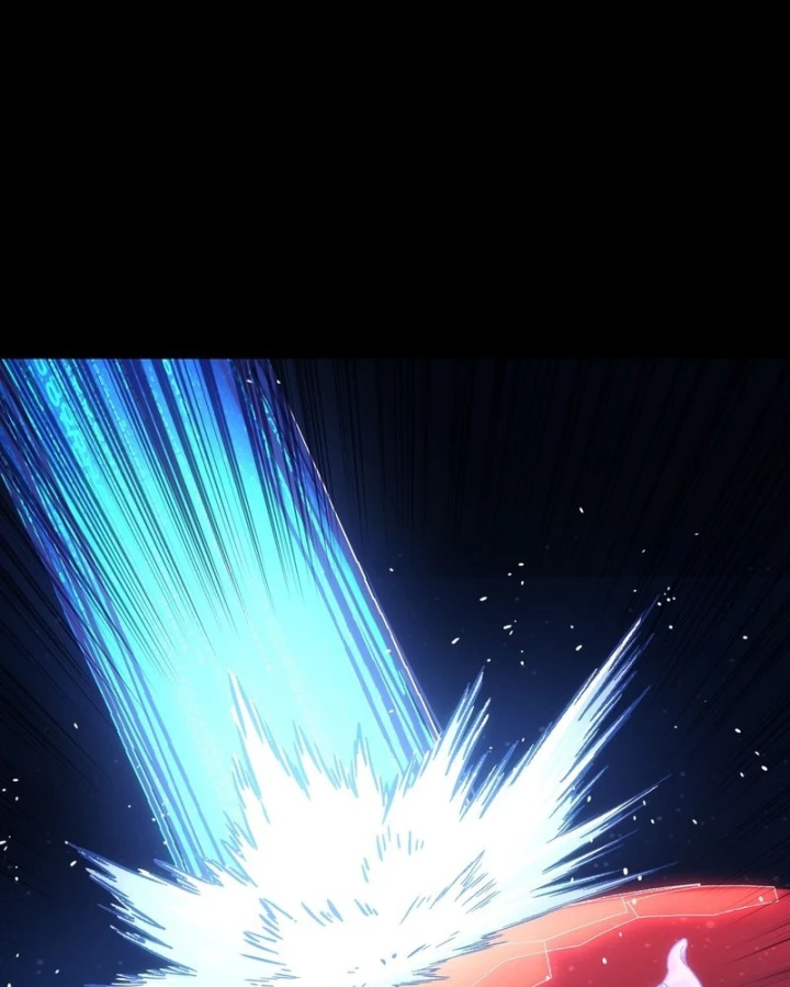 Cương Thiết Khế Ước Chapter 55 - 107