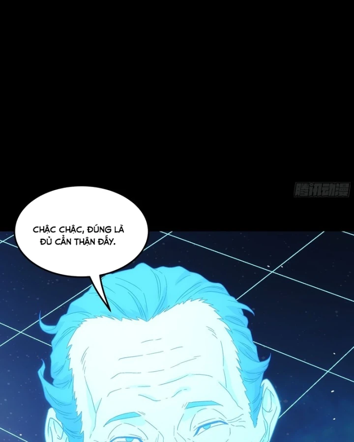 Cương Thiết Khế Ước Chapter 55 - 111