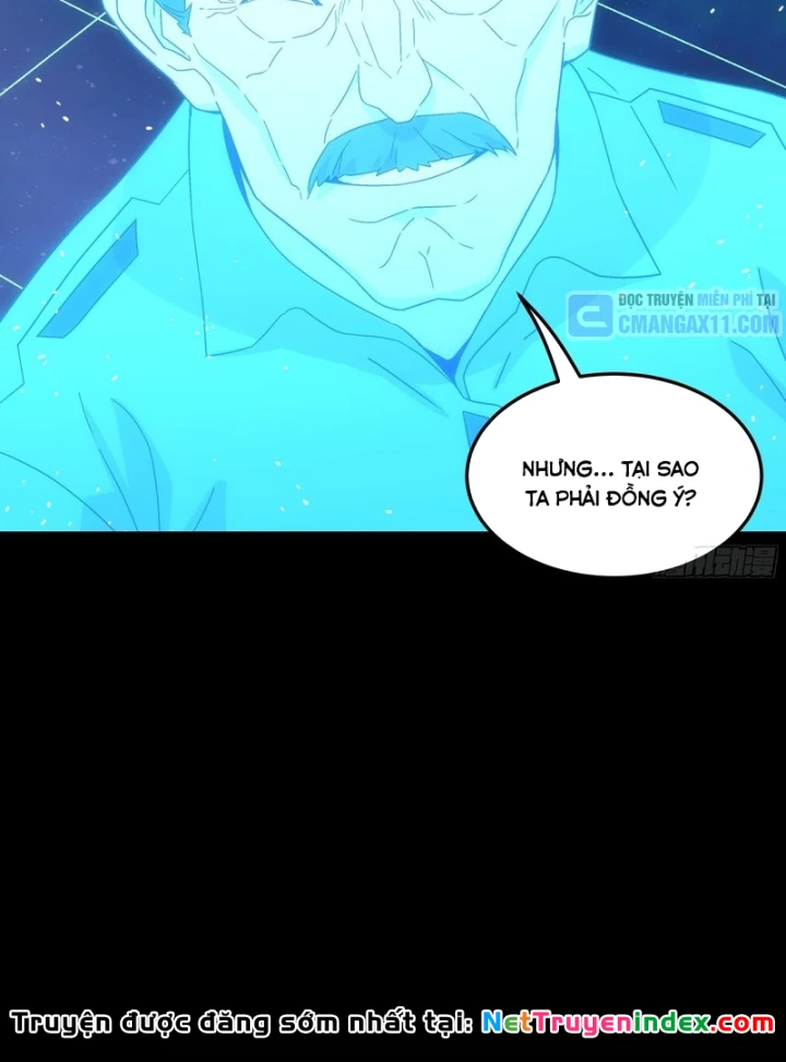 Cương Thiết Khế Ước Chapter 55 - 112