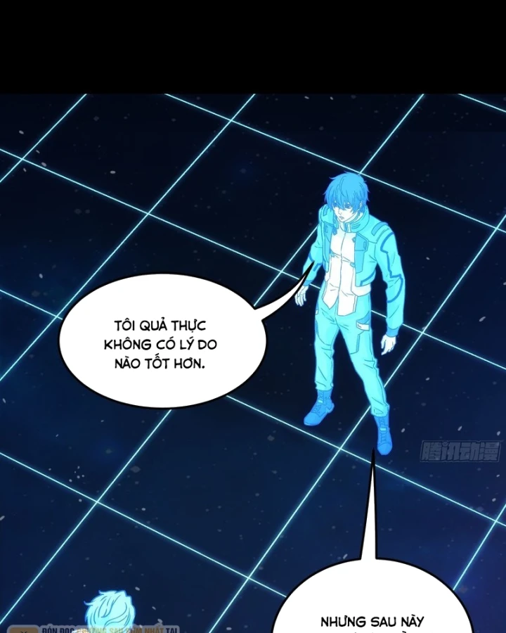 Cương Thiết Khế Ước Chapter 55 - 113