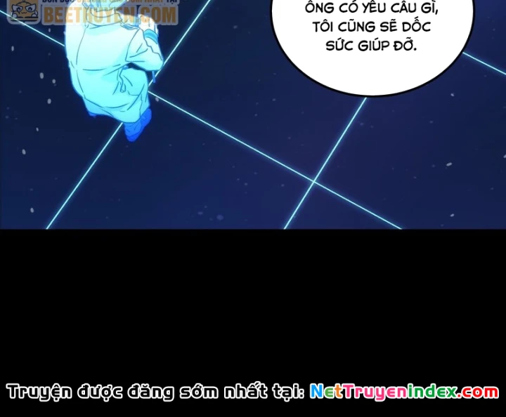 Cương Thiết Khế Ước Chapter 55 - 114