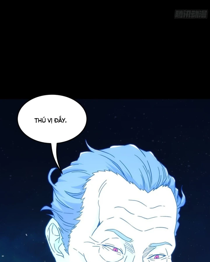 Cương Thiết Khế Ước Chapter 55 - 115