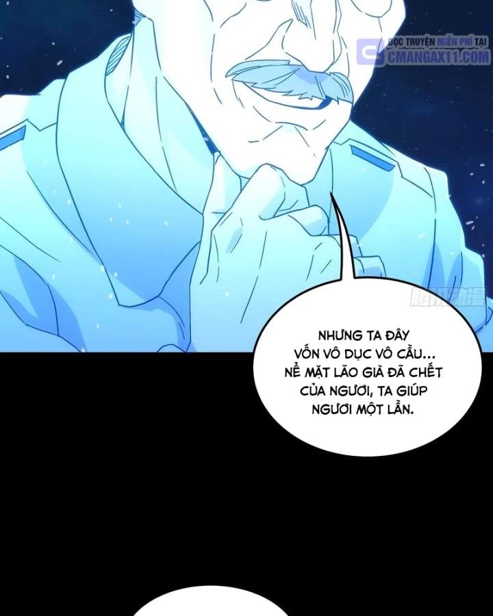 Cương Thiết Khế Ước Chapter 55 - 116