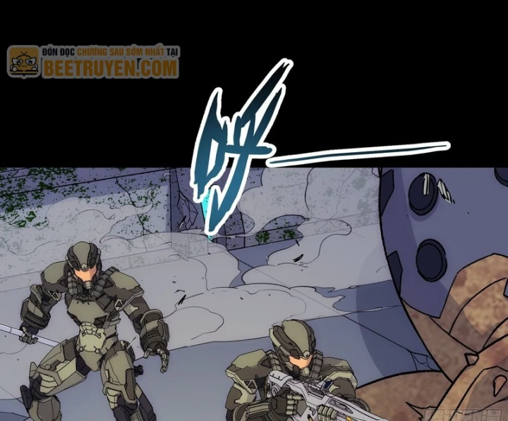 Cương Thiết Khế Ước Chapter 55 - 121